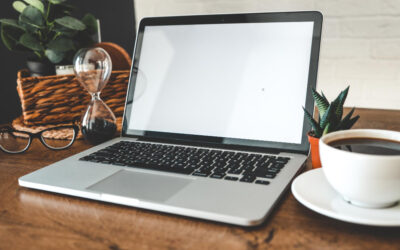 Ksc-Aken im Neuen Look