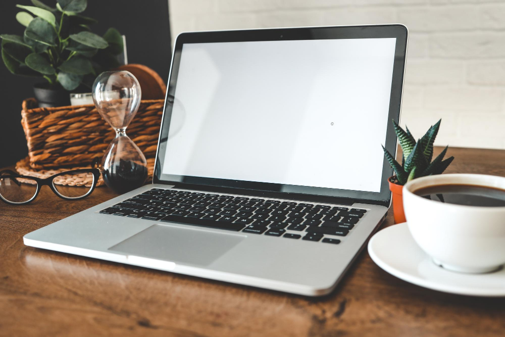 Ksc-Aken im Neuen Look